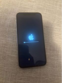 iPhone 11 128gbs