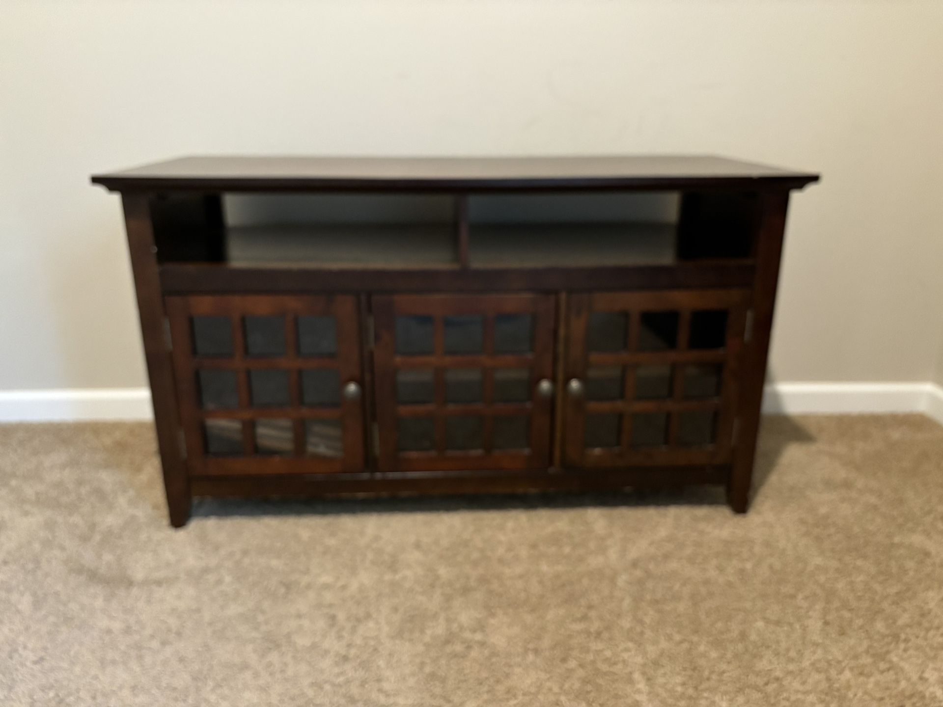 Free Cabinet 