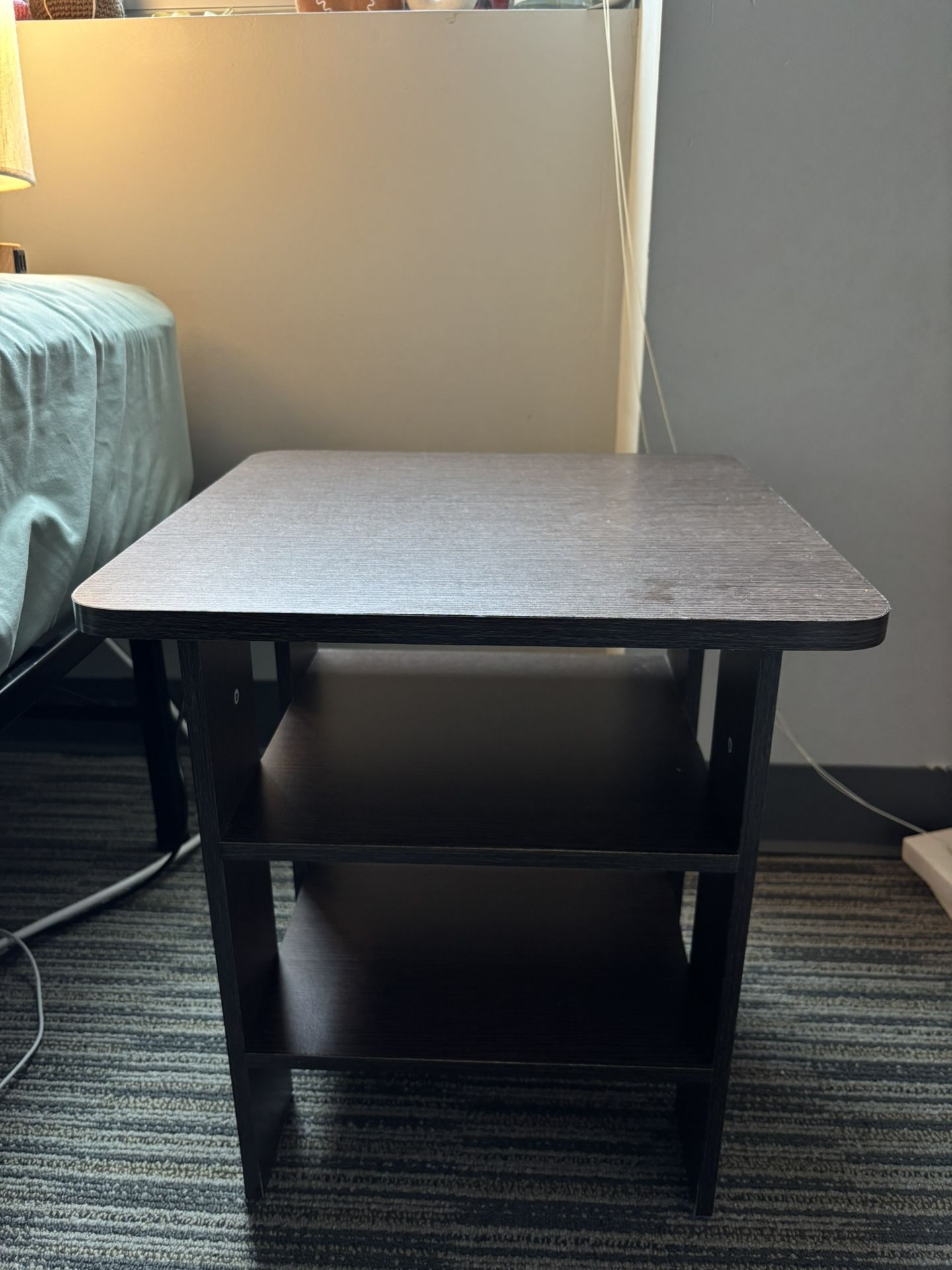 Nightstand