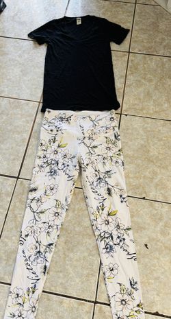 Victoria Secret Y Pink 