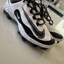 Baseball Cleats 