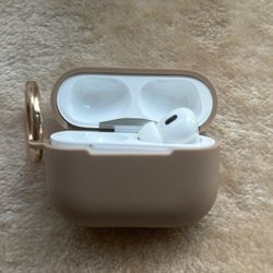 AirPods Pro gen 2 (Right Pod + Case)