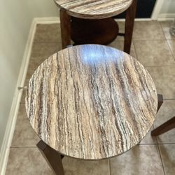 Living Room Tables