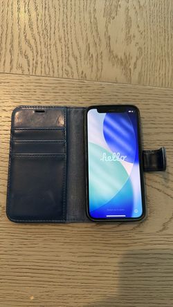 Apple iPhone 12 mini 64GB