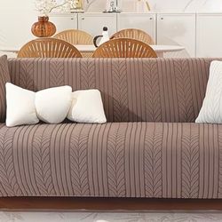 couch covers