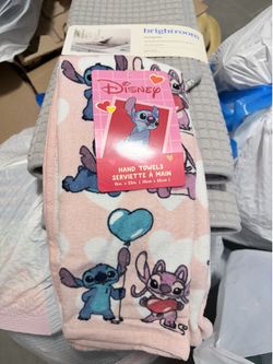 Kitchen towel