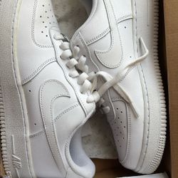 AF1