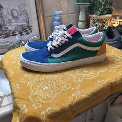 Vans Size 13 $25 OBO