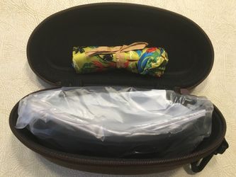 Maui Jim Sunglasses - Island time