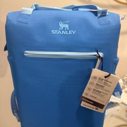 Stanley All Day Madeleine Cooler 