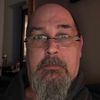 Ed Lemke
