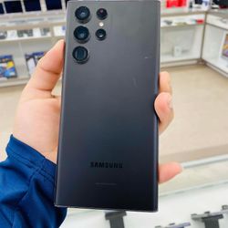 S22 Ultra 256gb 