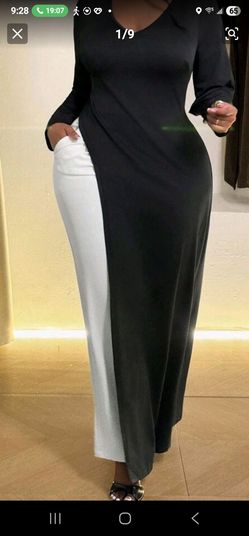 Women Clothing