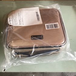 Makeup Case Brand New