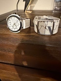 Relojes diferentes marcas