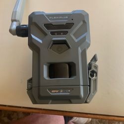 Portable Spyware Wildlife Motion Act. Camera