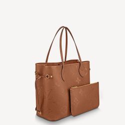 Tote Designer 