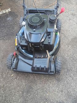 Troy BIL 4x4 das trasmisiónes