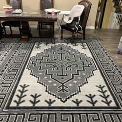 Carpet