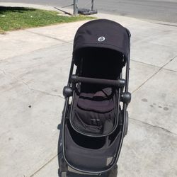 Maxi Cosí Stroller