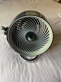 Vornado Desk Fan