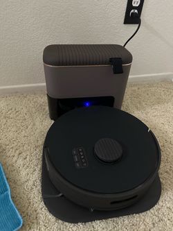 BObsweep Bio