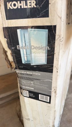 Window