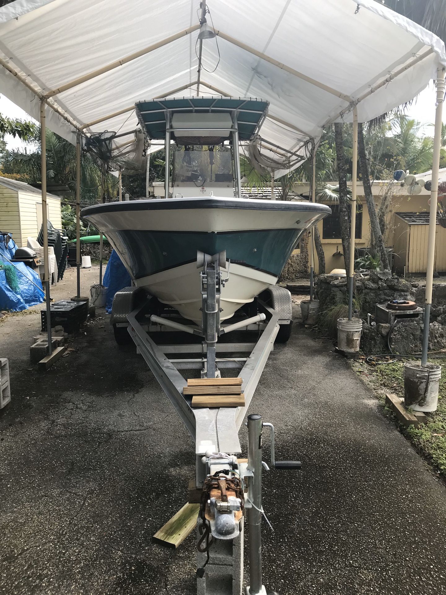 Dolphin boat for Sale in Miami, FL OfferUp