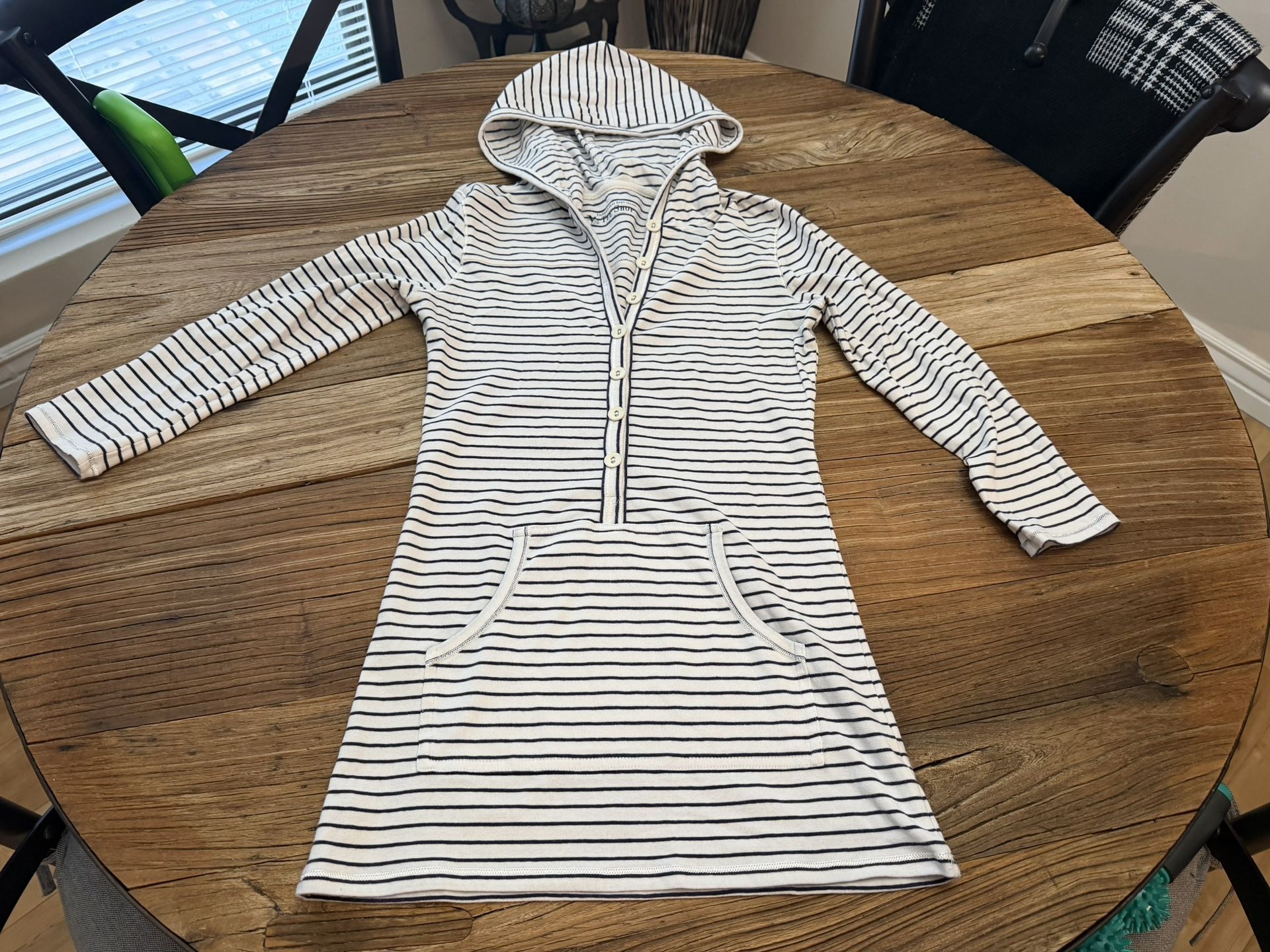 Victoria’s Secret Tee Shop Shirt Top Small