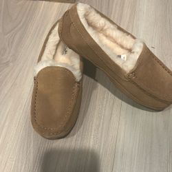 Ugg Shoes Brand New Kids Size 2 