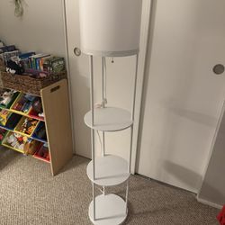 IKEA Light