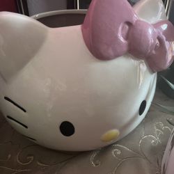 HK Plant Case 