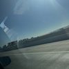 Phx Flipz 2