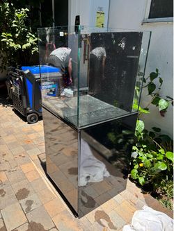 Aquarium