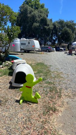 yard sale 7/24-26
