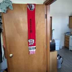 Winterhawks Collector Series Gear 