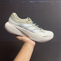 Adidas Supernova Rise 3 ( Men’s)