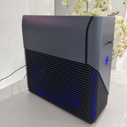 Dell Gaming Computer 