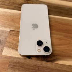 iPhone 13 Mini 128GB Unlocked For Any Company ✅Price Firm✅