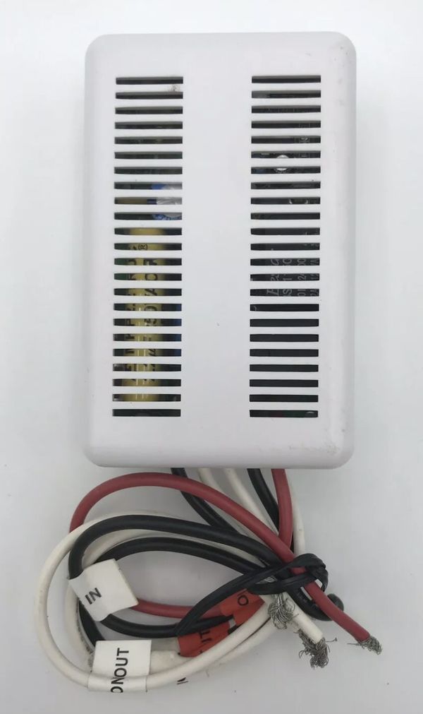 Hunter fan remote receiver for Sale in North Las Vegas, NV OfferUp