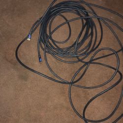 50 Ft HDMI Chord (new)