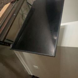Vizio Tv 