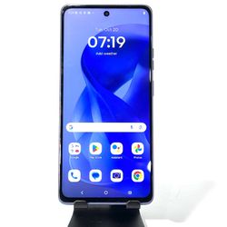 Motorola MOTO G POWER 5G 2025 128GB -Fully Functional Excellent Condition