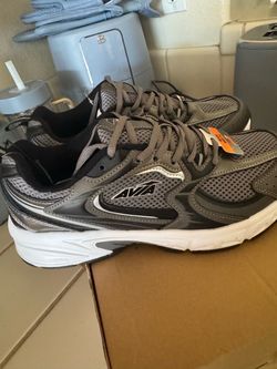 New size 8w $20