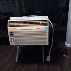 Air Conditioner