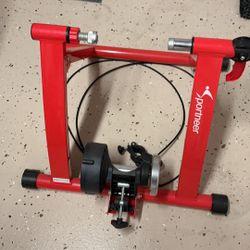 Sportneer Bicycle Trainer Stand