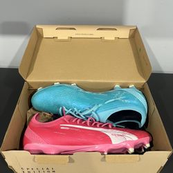 Puma Tricks Elite 9.5
