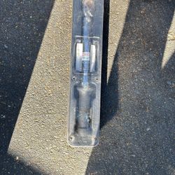 Torque Wrench