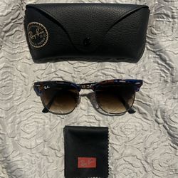 Ray-Ban Sunglasses
