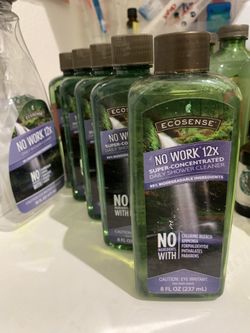 Melaleuca Daily Shower Cleaner Spray